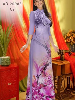 1625747580 611 vai ao dai mau moi vua ra (13)